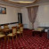 Sunrise Hotel 