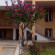 Comfort House Hotel 