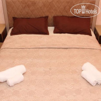 Art Hotel