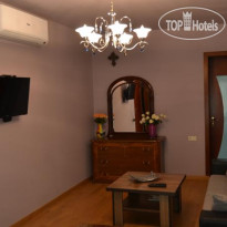 Art Hotel
