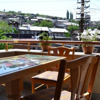 Art Hotel