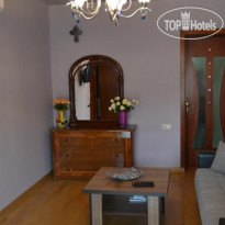 Art Hotel