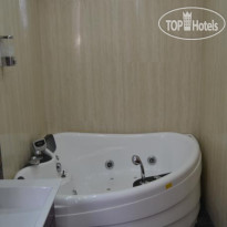 Art Hotel