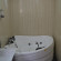 Art Hotel 