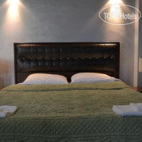 Art Hotel