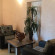 Art Hotel 