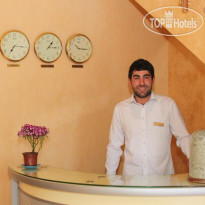 Art Hotel