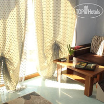 Art Hotel