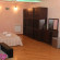 Art Hotel 