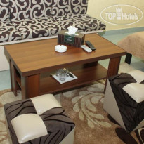 Art Hotel