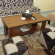 Art Hotel 
