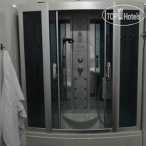 Art Hotel