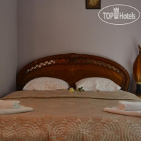 Art Hotel