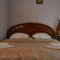 Art Hotel 