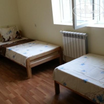 Royal Hostel