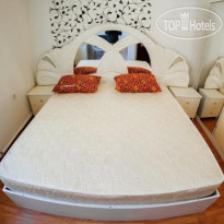 Royal Hostel