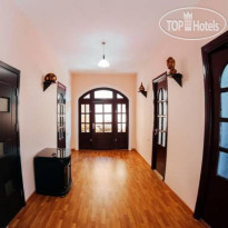 Royal Hostel