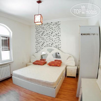 Royal Hostel