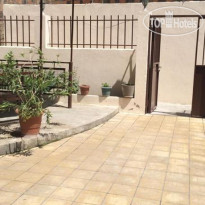 Royal Hostel