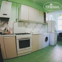 Royal Hostel