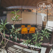 Royal Hostel
