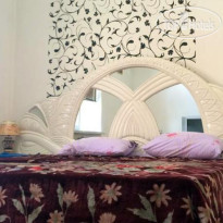 Royal Hostel