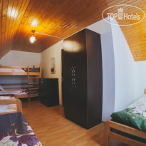 Royal Hostel