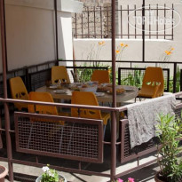 Royal Hostel