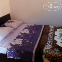 Royal Hostel