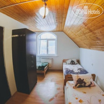 Royal Hostel