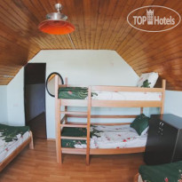 Royal Hostel
