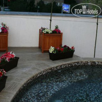 Avant Garde Hotel