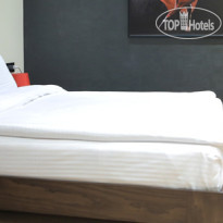 Avant Garde Hotel