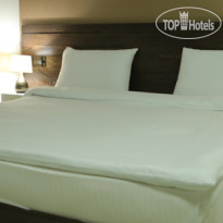 Avant Garde Hotel