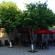 Cascade Hostel 