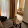 Cascade Hostel 