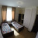 Glide Hostel 