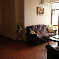 Glide Hostel