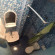 Glide Hostel 