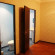 Glide Hostel 