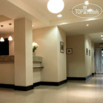 Meg Hotel 