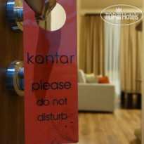 Kantar Hotel 