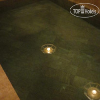 Classic Hostel Yerevan 