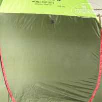 Classic Hostel Yerevan 