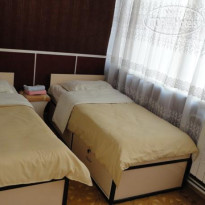 Classic Hostel Yerevan 