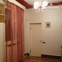 Classic Hostel Yerevan 