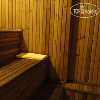 Classic Hostel Yerevan 