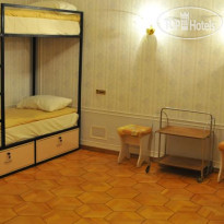 Classic Hostel Yerevan 