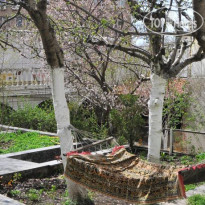 Classic Hostel Yerevan 