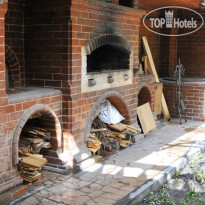 Classic Hostel Yerevan 